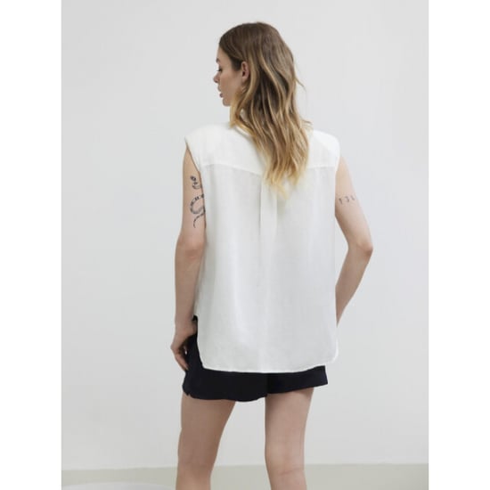 Catwalk Junkie Blouse jasmine - Image 3