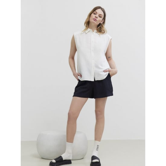 Catwalk Junkie Blouse jasmine - Image 4