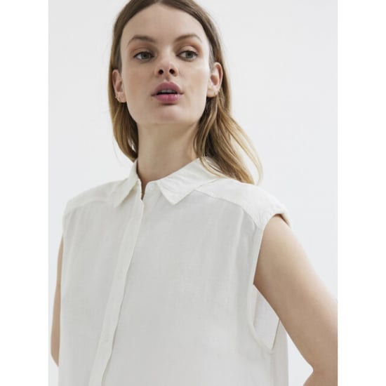 Catwalk Junkie Blouse jasmine - Image 6