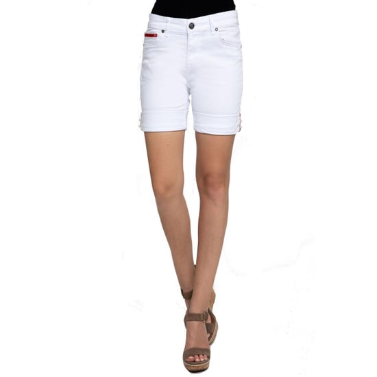 Zhrill Nova denim short - Image 1