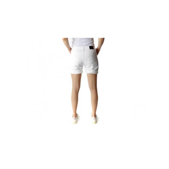 Please Basic short - Image 4