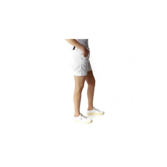 Please Basic short - Image 5