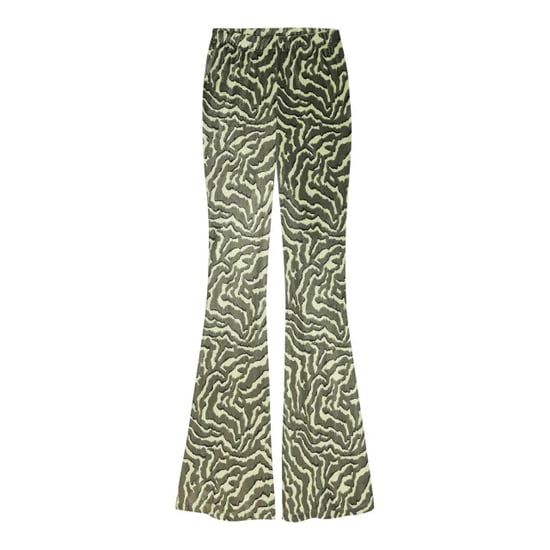 Catwalk Junkie Tr willow - Image 1