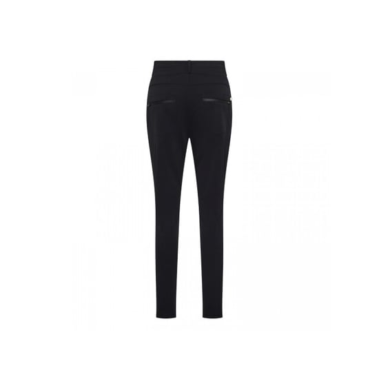 MyLadyFashion Jimy broek travelsoft - Image 4