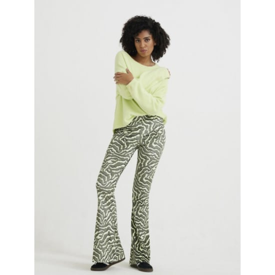 Catwalk Junkie Tr willow - Image 6