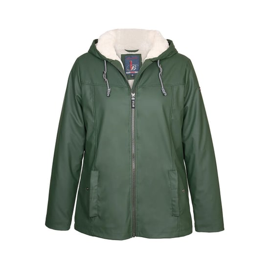 Batela Verviers dames winter regenjas 25% - Image 4
