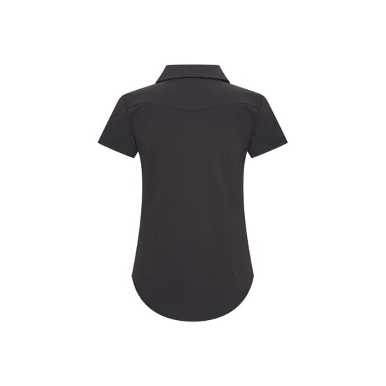 MyLadyFashion Travel blouse kristel - Image 3