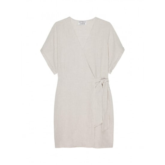 Catwalk Junkie Dress erlina - Image 3