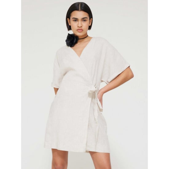 Catwalk Junkie Dress erlina - Image 6