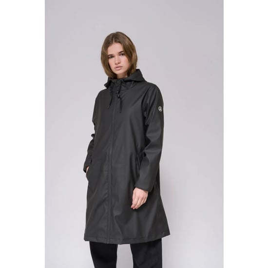 Tantä Rainwear TantÄ rainwear dames regenjas nuovola - Image 2