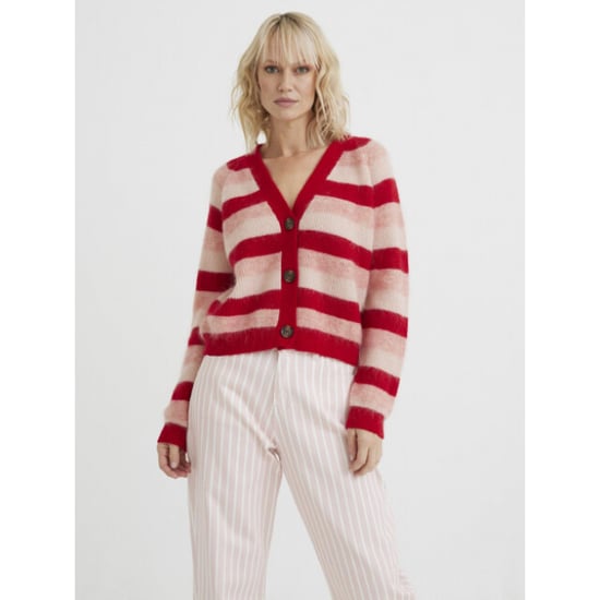 Catwalk Junkie Cg harley stripes - Image 3