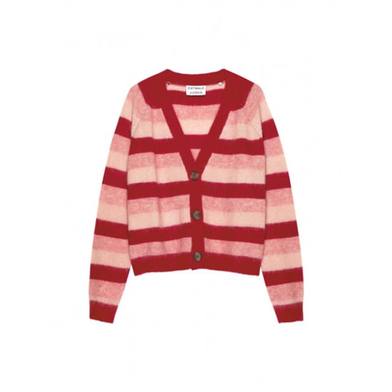 Catwalk Junkie Cg harley stripes - Image 6