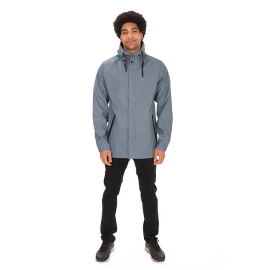 Tantä Rainwear TantÄ rainwear storm kise heren regenjas - Image 4