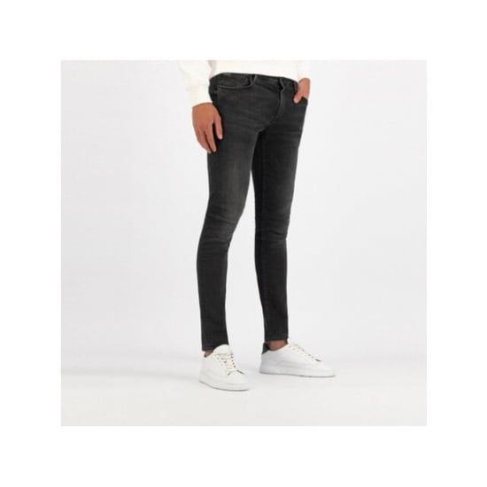 Purewhite The jone jeans - Image 2
