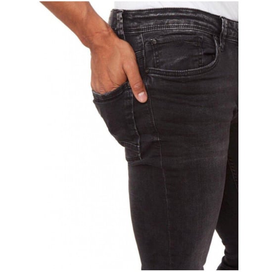Purewhite The jone jeans - Image 4