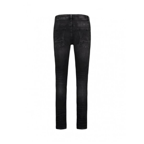 Purewhite The jone jeans - Image 5