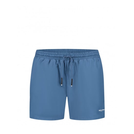 Ballin Amsterdam heren regular fit zwembroek - - Image 2