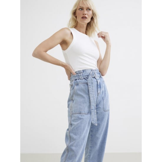 Catwalk Junkie Jeans uma - Image 1