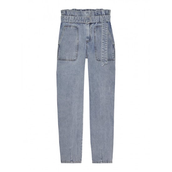 Catwalk Junkie Jeans uma - Image 2