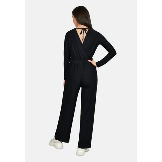 Sisters Point Sis jumpsuit - Image 2