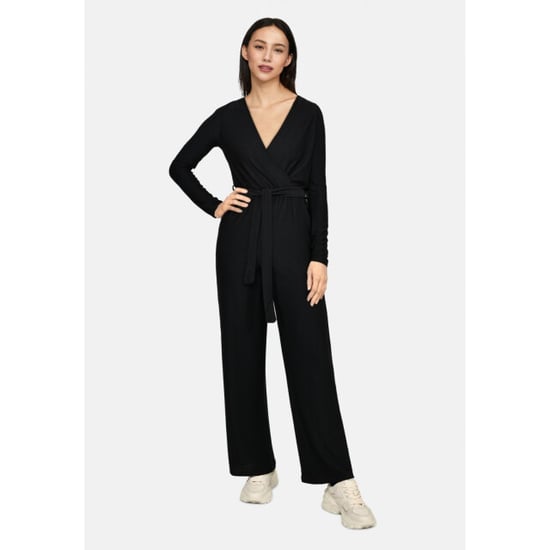 Sisters Point Sis jumpsuit - Image 4