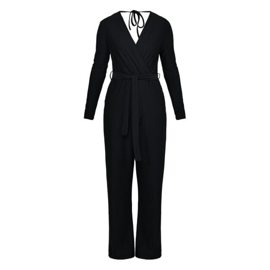 Sisters Point Sis jumpsuit - Image 6