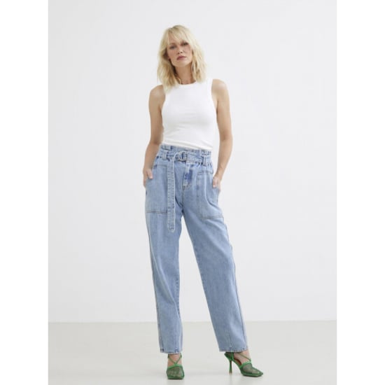 Catwalk Junkie Jeans uma - Image 5