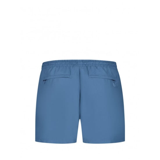 Ballin Amsterdam heren regular fit zwembroek - - Image 6