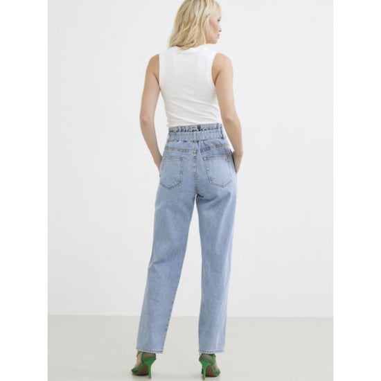 Catwalk Junkie Jeans uma - Image 6