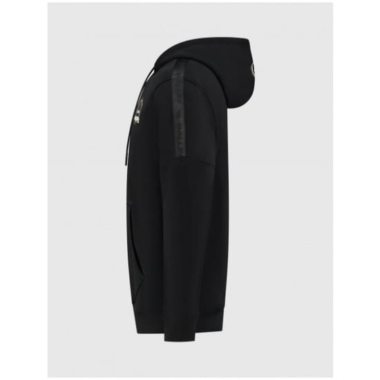 Ballin Amsterdam Gym hoodie - Image 3