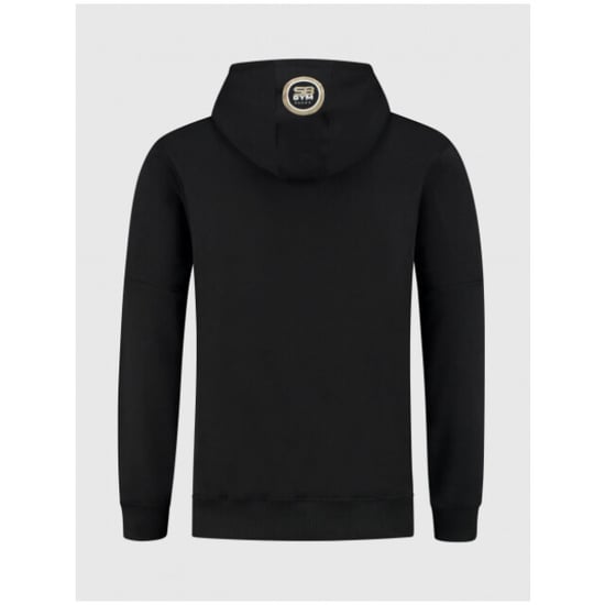 Ballin Amsterdam Gym hoodie - Image 6