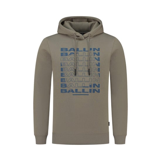 Ballin Amsterdam Hoodie ballin-amsterdam - Image 4