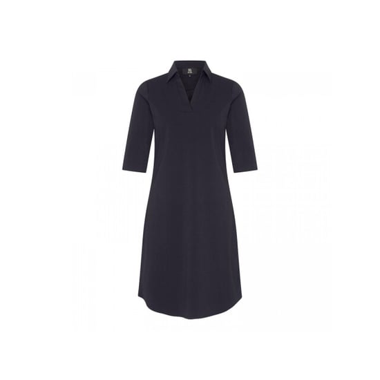 MyLadyFashion Julian jurk travelstof - Image 1