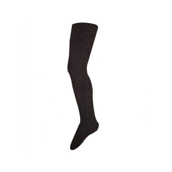 In Control 890 tights brown - Image 2