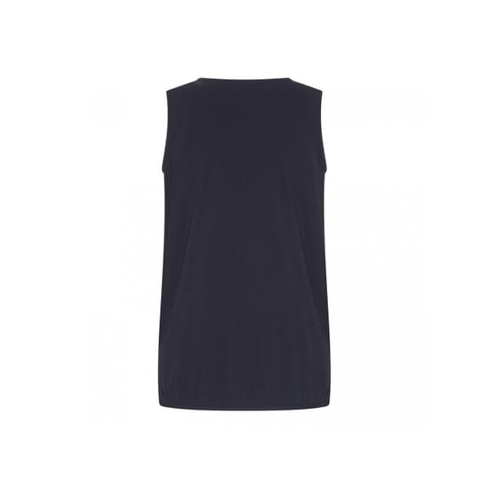 MyLadyFashion Travelsoft top hancy - Image 2