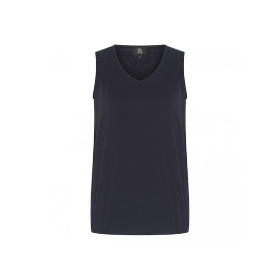MyLadyFashion Travelsoft top hancy - Image 4