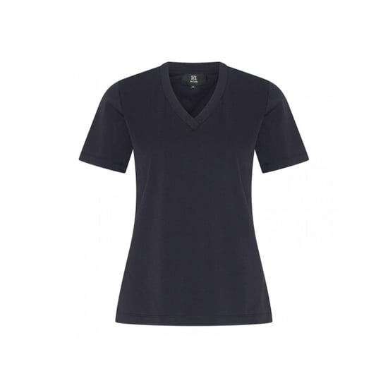MyLadyFashion Travel top- v' hals - Image 2