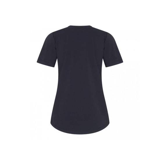 MyLadyFashion Travel top- v' hals - Image 4