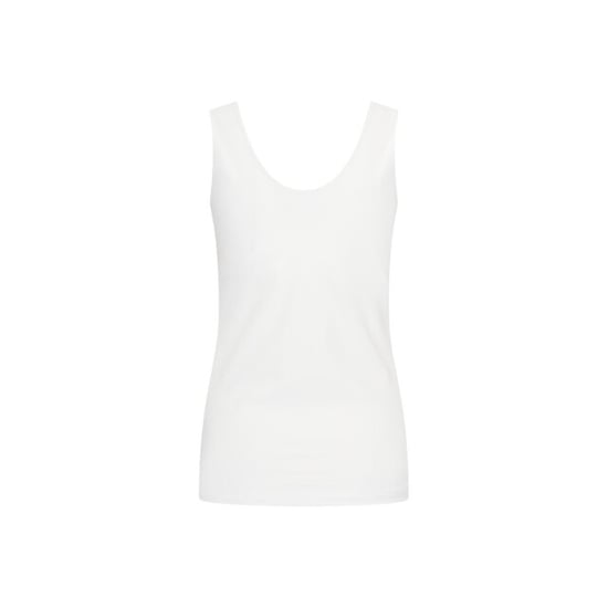 My Lady Fashion Travelsoft top helen - Image 2