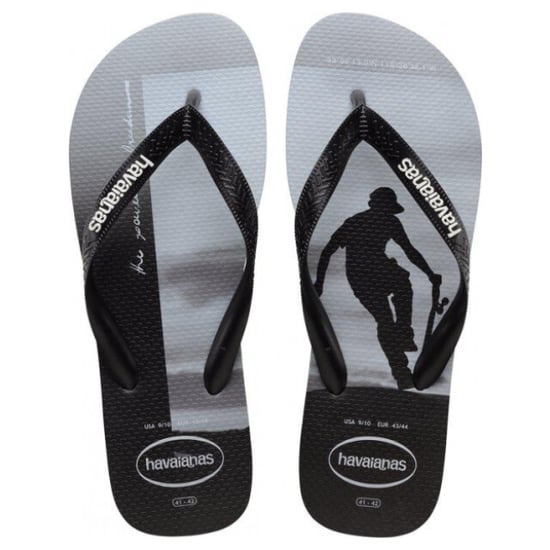Havaianas Ha.v hype - Image 1