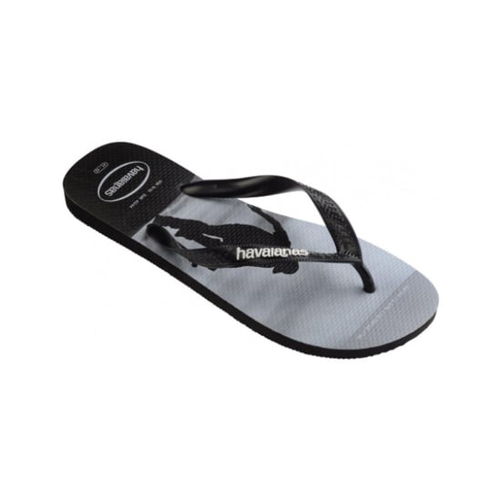 Havaianas Ha.v hype - Image 2