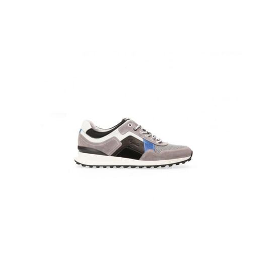 Australian Footwear Heren sneaker model peru - Image 2