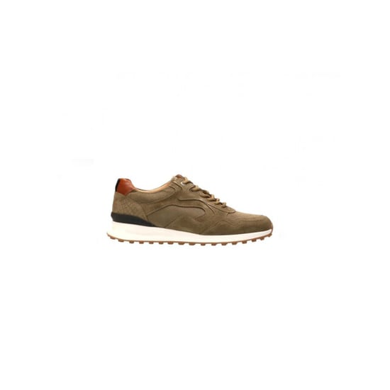 Australian Footwear Lage heren schoen model odysey - Image 2