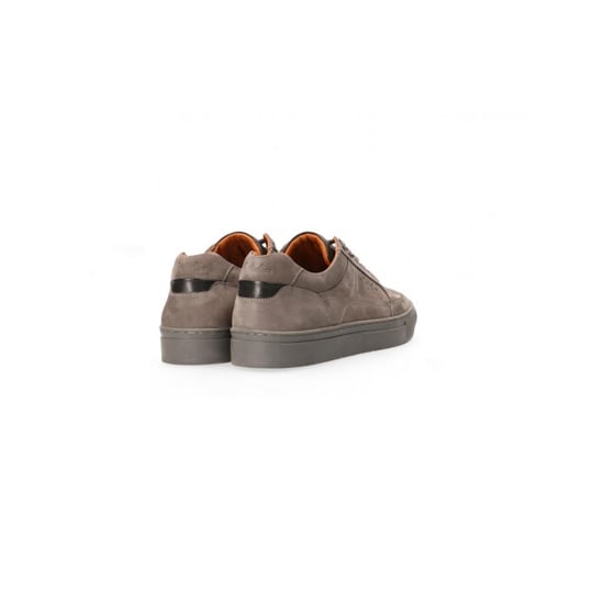 Australian Footwear Heren sneaker model barella - Image 3