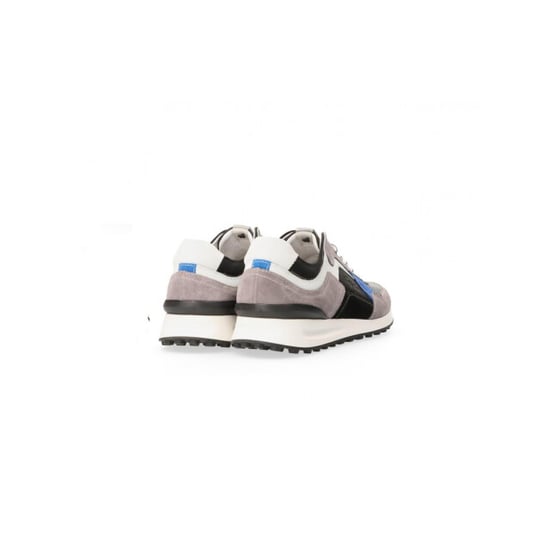 Australian Footwear Heren sneaker model peru - Image 4