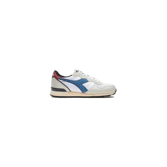 Diadora Lage heren sneaker model camaro - Image 2