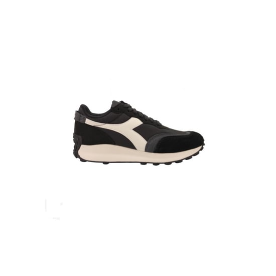 Diadora Sportieve heren sneaker model race - Image 1