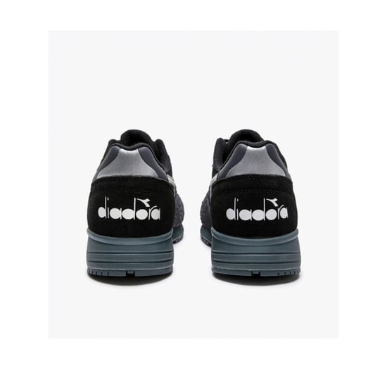 Diadora Lage heren sneaker model n902 - Image 2