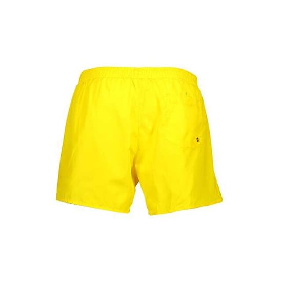 EA7 Zwembroek beachwear 00560 - Image 2