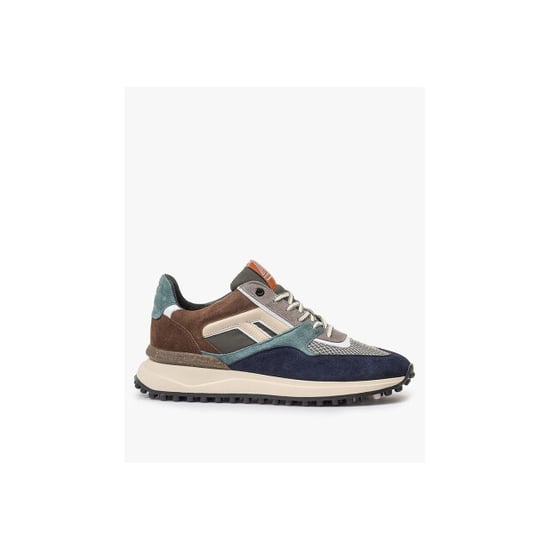 Floris van Bommel Heren sneakers model noppi - Image 2